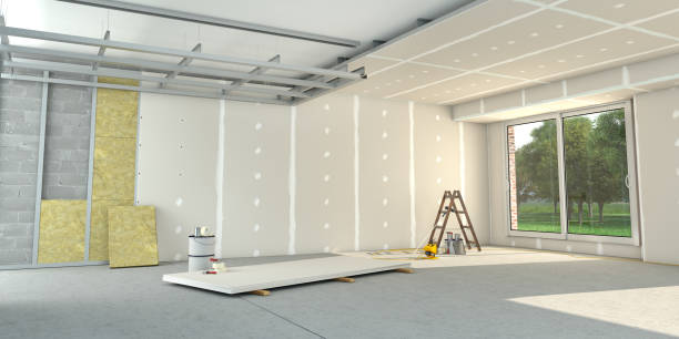 Best Fiberglass Insulation in Conestee, SC