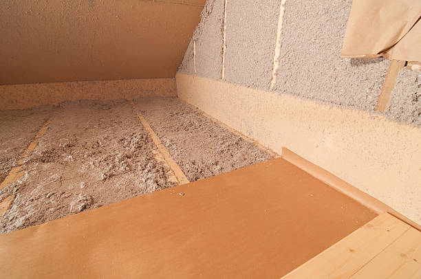 Reliable Conestee, SC Insulation Contractor Solutions